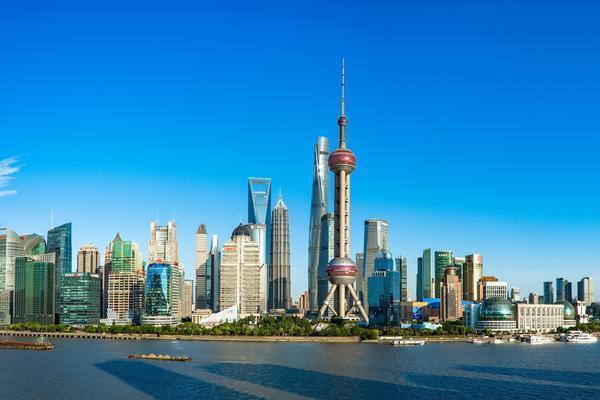 《上海专项附加税政策：助力赡养老人，缓解家庭负担》 图2