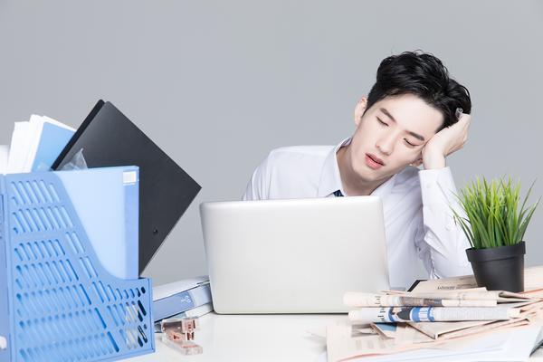 常州法人变更：法律实务要点及风险防范 图2