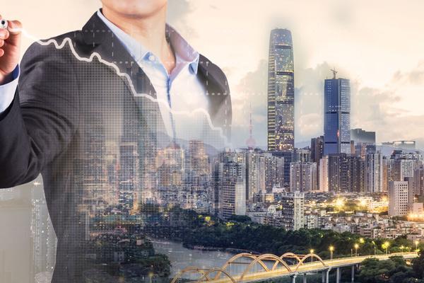 2023年中国涉外婚姻数量统计：法律视角下的分析 图2