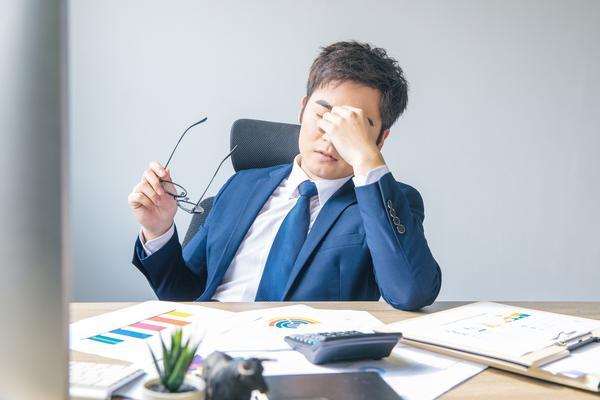 加班仲裁的难点及应对策略 图1