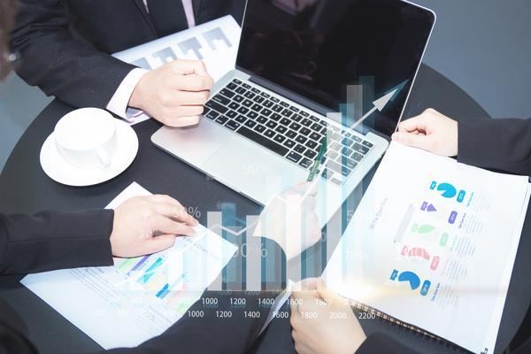 涉外婚姻登记机构改革：如何提升服务质量与效率 图1