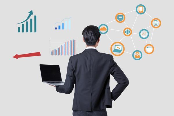 婚姻关系中的权益保护与职场伦理|结婚甜心是同事txt 图2