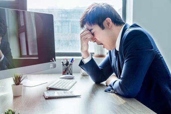 “结婚十年，感情疲惫：如何重拾激情，让焕发新的活力？”图1