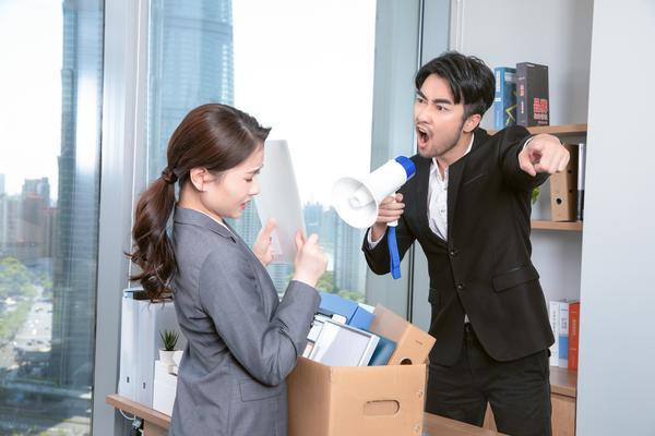 香港老板结婚，浪漫故事引关注图1