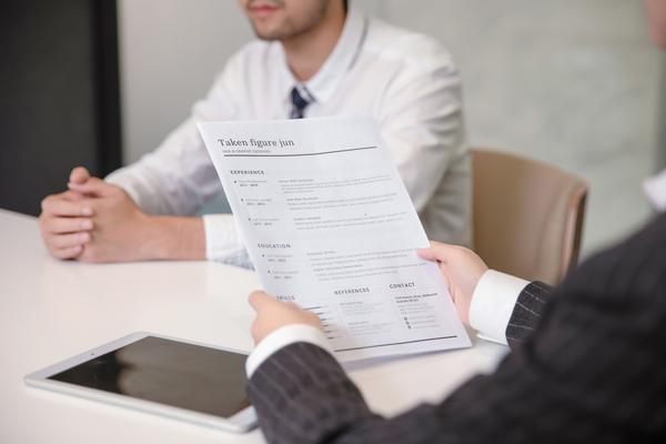 《宠物狗伤人事件频发，如何保障宠物与主人的安全？》 图2