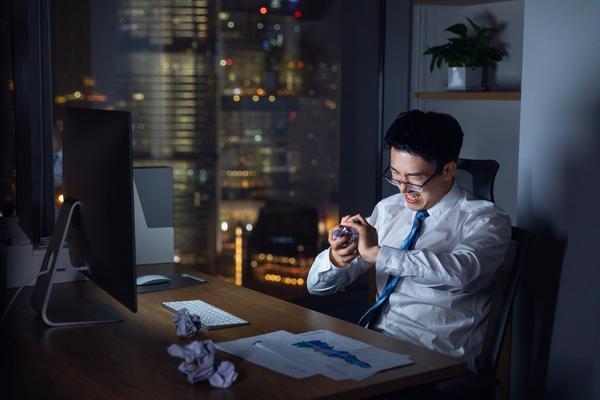 《涉外婚姻可以去其他国家工作吗？了解国际婚姻法规及工作许可》 图2