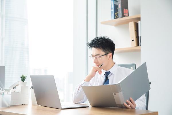 收养法合同书图片|法律文件标准化|电子合同|高清图片 图1