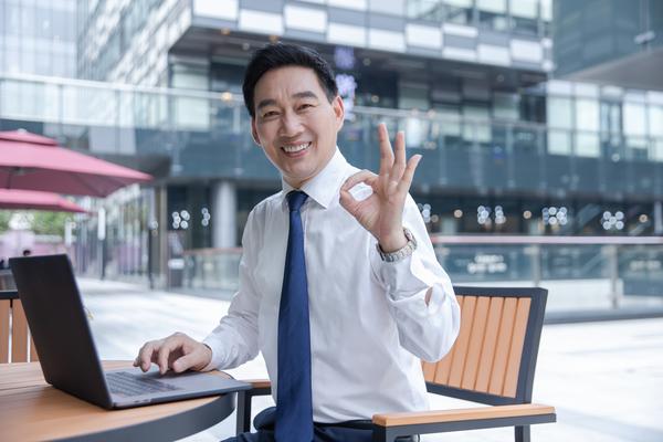 夫妻分居职工问题探讨：如何平衡工作与家庭关系 图2
