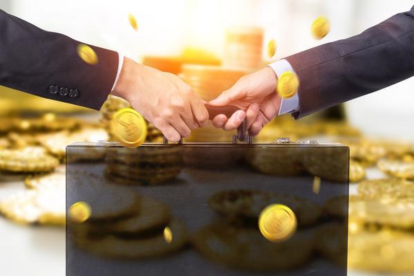 分居后成功挽回老公的10个方法 图2