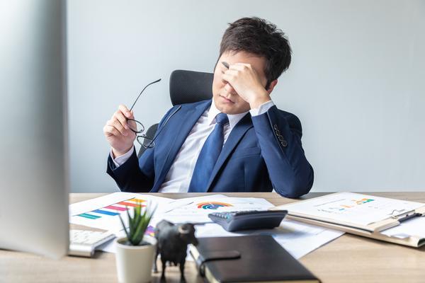 劳动合同纠纷可以起诉离婚吗？ 图2