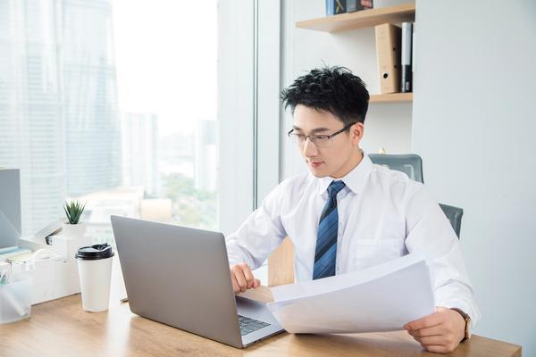 《印度电影继承者：揭秘百度网盘与印度电影产业的成功之路》图1
