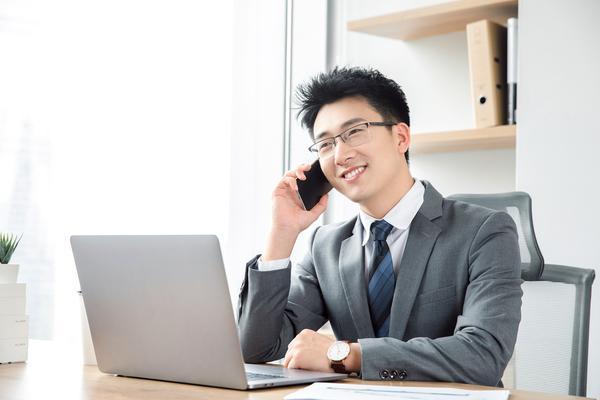 骗婚与出轨：婚姻中彩礼返还的法律争议与解