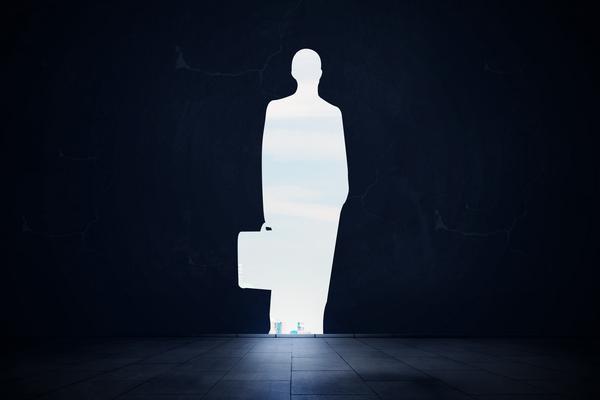 全球合作反家庭暴力：保障家庭和谐与社会稳定 图1