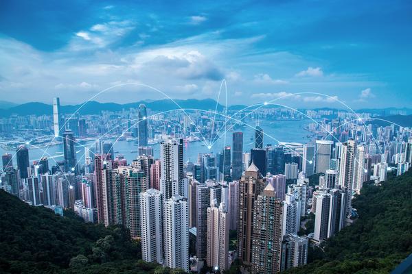 香港起诉离婚：法律程序与实务操作指南 图2