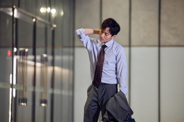 提高赡养老人和住房租金补贴标准 缓解老年人生活压力图1