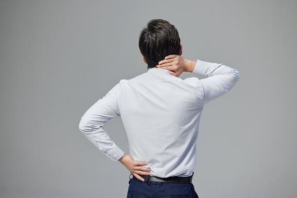 《结婚8年后分居：疲惫？还是命运的捉弄？》 图1