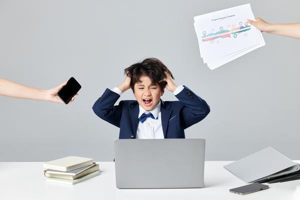 《分居之后，特别烦躁： 文案句子大集合》 图2