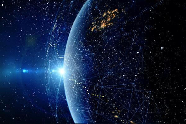 《户籍人员家庭关系填写指导：如何正确填写家庭关系信息？》图1