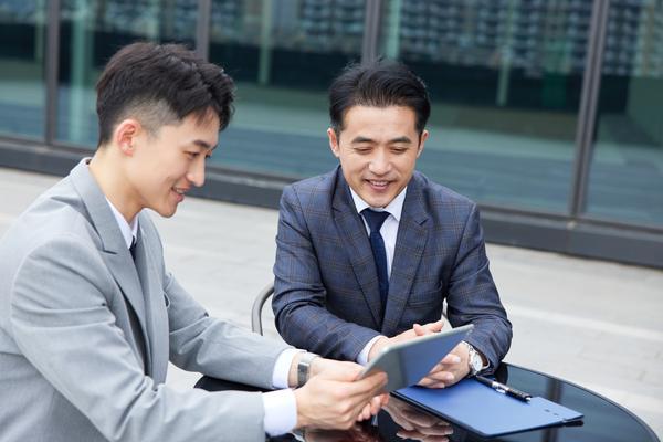 《郭继承讲解全集：深入探讨中国传统文化》图1