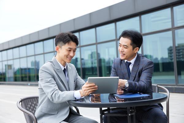 郭继承老师讲解释迦牟尼佛:从印度到中国的传播历程 图1