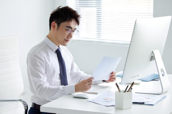 《实现更好的平衡工作与家庭关系的关键策略》图1