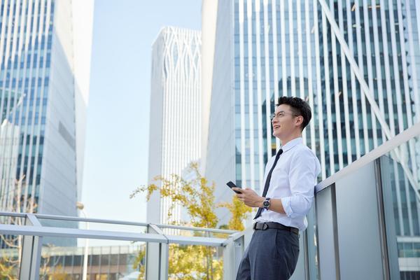 《探究手机的继承现象及其影响》 图2
