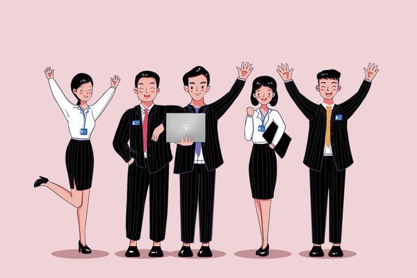 黄圣依结婚喜讯曝光，神秘老公疑是圈内人士 图2