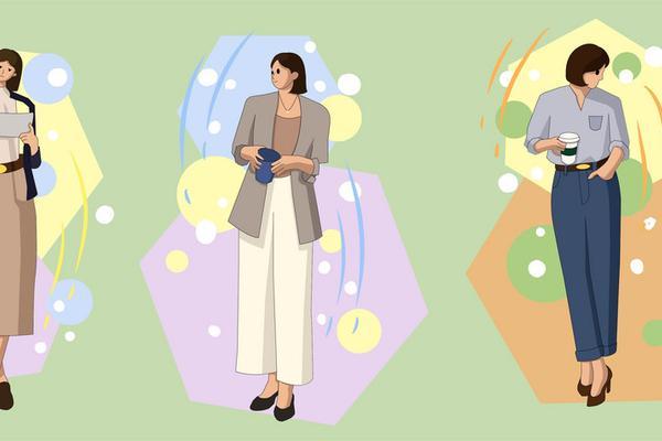 《创业密码：讲述成功人士的个人经历与创业故事》图1