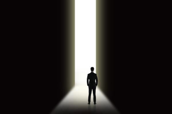 光明新区继承法:如何保障遗产传承的合法性 图2