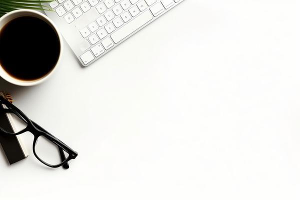 简约而庄重的没有伴郎伴娘的隆重婚礼 图1