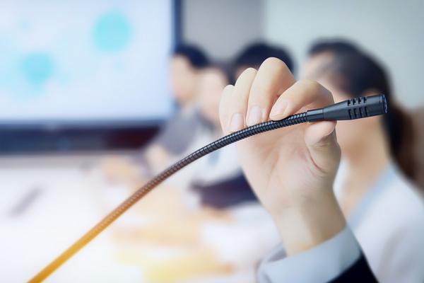 领导重婚,可以举报吗? 知乎 用户提出的问题引发热议图1