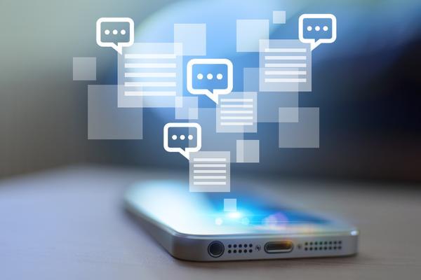 个税赡养老人如何填写APP：两位老人如何分配税收优惠 图1