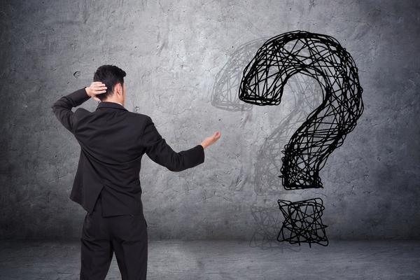 《冷静期内要分居吗？揭秘婚恋中的家居关系难题》 图1