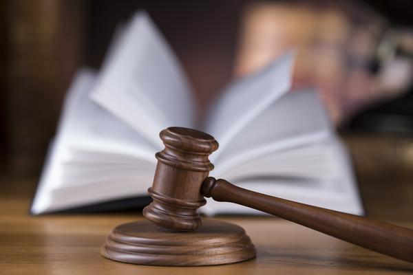 《重婚罪证据清单：一份法律专业人士必需掌握的指南》 图2