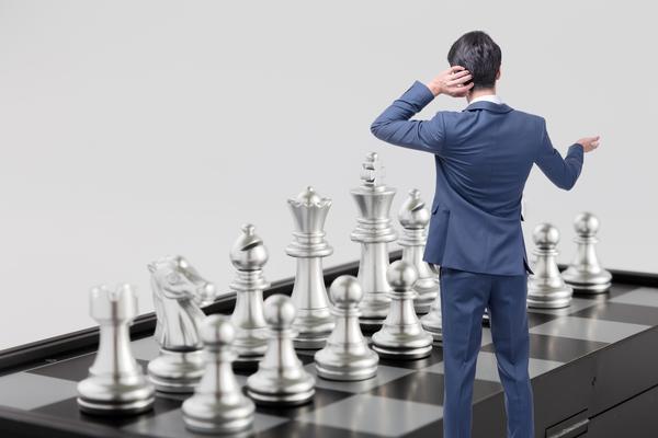 《探究汉语继承与发展的轨迹：从古至今的思考与实践》 图2
