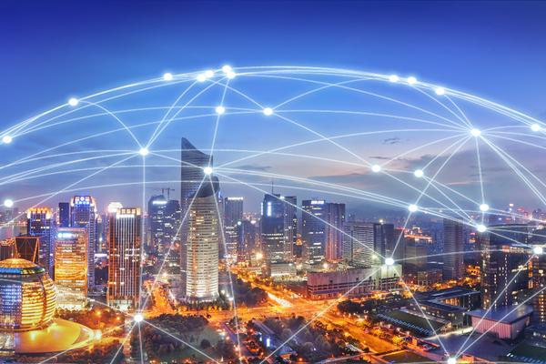 2023年广州离婚名额政策解析及三月份数据分析 图1