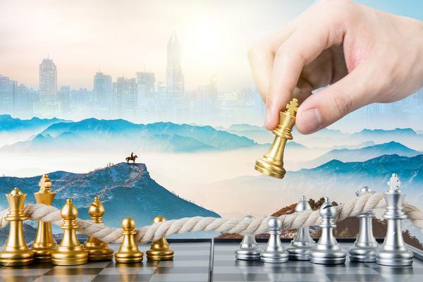 某地彩礼返还案件：法律问题与司法实践