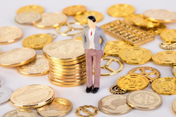 刑法修正案与金融市场秩序保护 图1