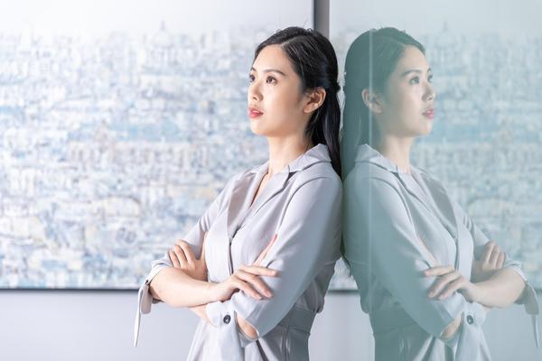 离婚冷静期的法律适用与思考：是否需要等待才能解除婚姻关系？ 图1