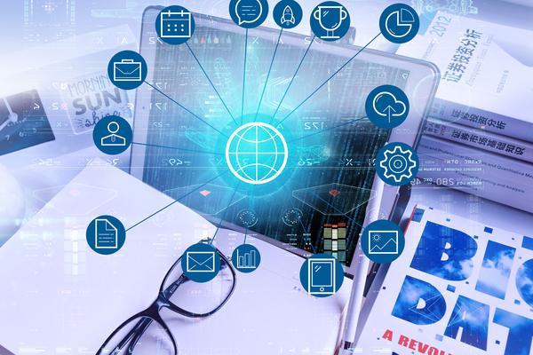 《Ge2继承技术探究：实现高效数据继承与优化的方法》图1