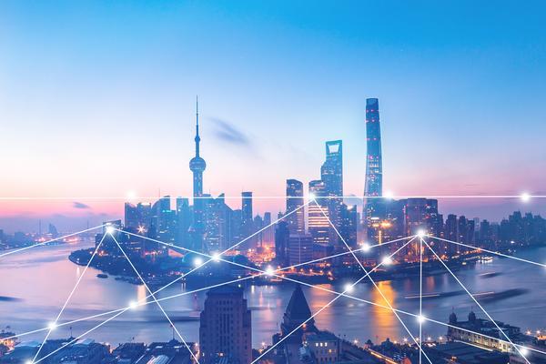星云继承：揭开宇宙家族的神秘面纱 图2