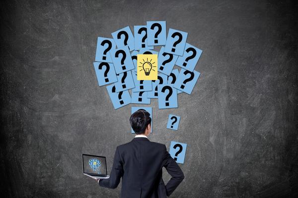 起诉离婚可以不聘请律师吗？法律实务中的选择与思考 图1