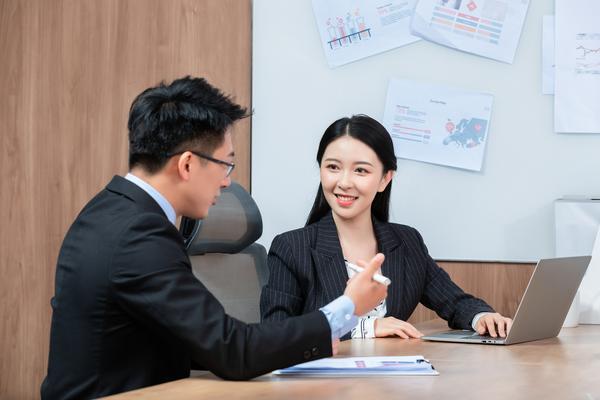 赡养老人产品介绍|如何设计合法合规的老人赡养方案 图1