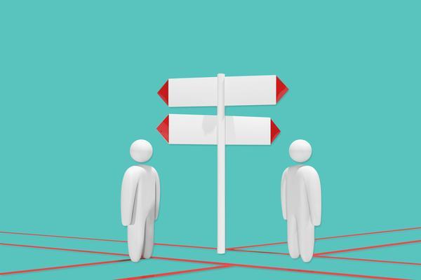《影视项目融资BP：如何制定一份成功的融资方案》图1