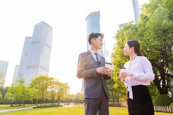 增进家庭沟通：依法解析越多交流越促进良好家庭关系的构建 图2