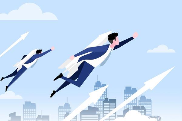 《闺蜜助力，成功摆平重婚罪：她的故事令人惊叹》 图1
