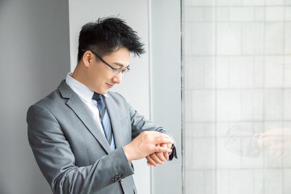 继承开始的时间点：法律实务中的重要问题与争议 图2