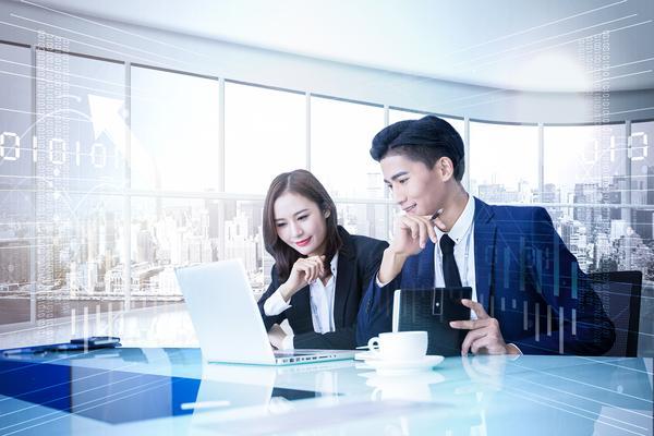 继承图表：探究家族传承与图表制作的奥秘图1