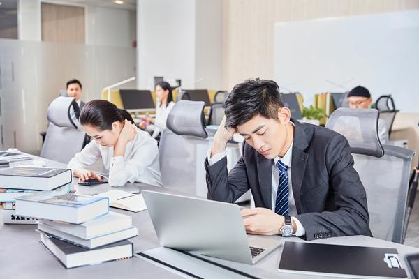 《家庭关系：人际关系之根，家庭和谐从家庭关系开始》 图1