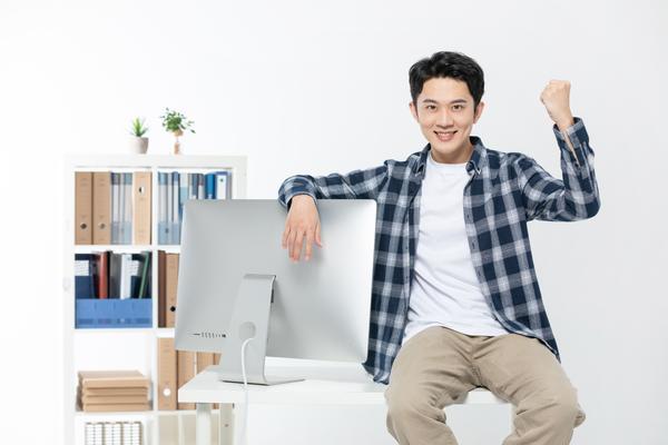 《加油结婚：新婚夫妇的甜蜜手册》 图2